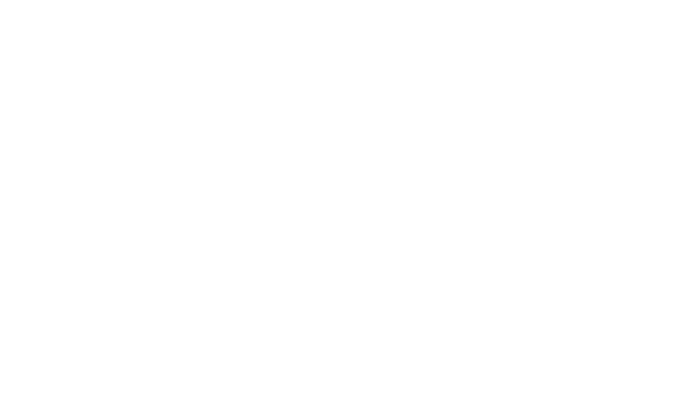 ALVIYAN AURORA